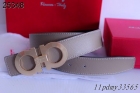 Ferragamo belts(1.1)-1269