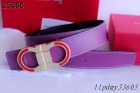 Ferragamo belts(1.1)-1284