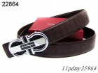 Ferragamo belts AAA-20