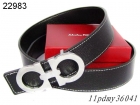 Ferragamo belts AAA-46
