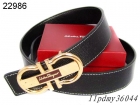 Ferragamo belts AAA-48