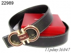 Ferragamo belts AAA-51