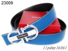 Ferragamo belts AAA-124