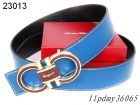 Ferragamo belts AAA-128