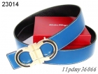 Ferragamo belts AAA-129