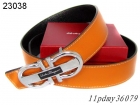 Ferragamo belts AAA-138