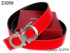 Ferragamo belts AAA-152