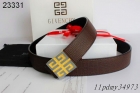 Givenchy belts(1.1)-1003
