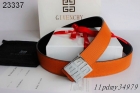 Givenchy belts(1.1)-1006