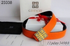 Givenchy belts(1.1)-1007