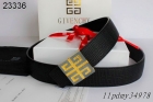 Givenchy belts(1.1)-1008