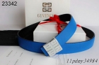 Givenchy belts(1.1)-1010