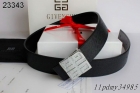 Givenchy belts(1.1)-1012