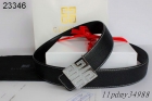 Givenchy belts(1.1)-1014