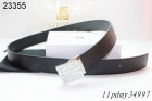 Givenchy belts(1.1)-1025