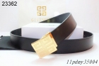 Givenchy belts(1.1)-1028