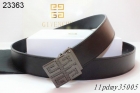 Givenchy belts(1.1)-1029