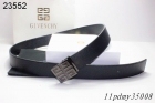 Givenchy belts(1.1)-1031