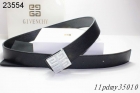 Givenchy belts(1.1)-1033