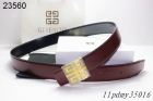 Givenchy belts(1.1)-1034