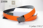 Givenchy belts(1.1)-1044