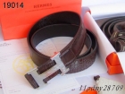 Hermes belts 1.1-1039