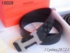 Hermes belts 1.1-1047