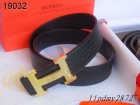 Hermes belts 1.1-1048