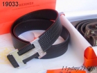 Hermes belts 1.1-1049