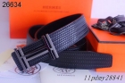 Hermes belts 1.1-1051