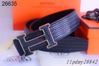 Hermes belts 1.1-1052