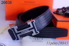 Hermes belts 1.1-1053