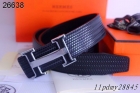Hermes belts 1.1-1055