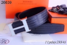 Hermes belts 1.1-1056