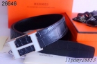 Hermes belts 1.1-1063