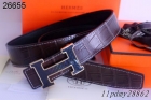 Hermes belts 1.1-1072