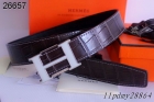 Hermes belts 1.1-1074