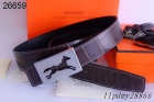 Hermes belts 1.1-1076