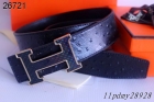 Hermes belts 1.1-1088