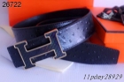 Hermes belts 1.1-1089