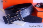 Hermes belts 1.1-1090
