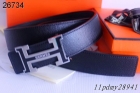 Hermes belts 1.1-1101