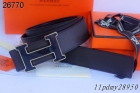 Hermes belts 1.1-1102