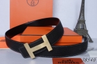 Hermes belts 1.1-1120