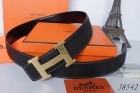 Hermes belts 1.1-1122