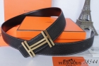 Hermes belts 1.1-1124