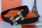 Hermes belts 1.1-1128