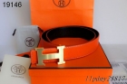 Hermes belts 1.1-1179