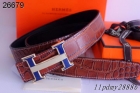 Hermes belts 1.1-1210