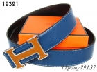 Hermes belts AAA-114